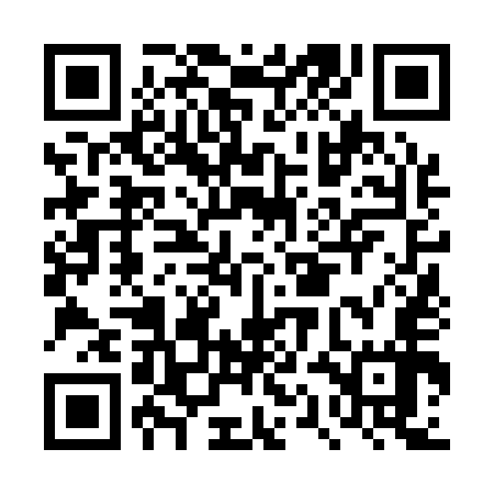 QR code for DQN157
