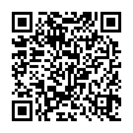QR code for DQN330