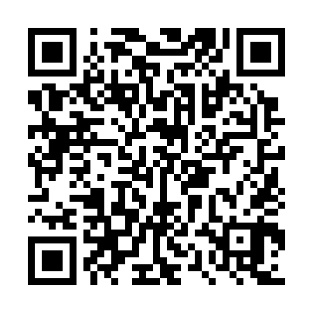 QR code for DQN340