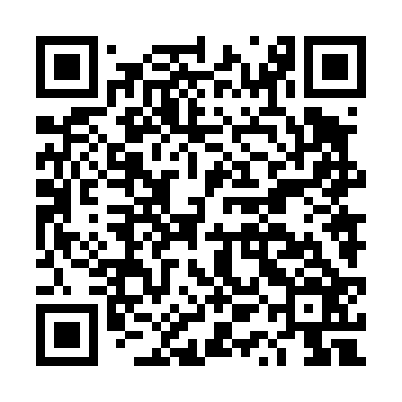 QR code for DQN426
