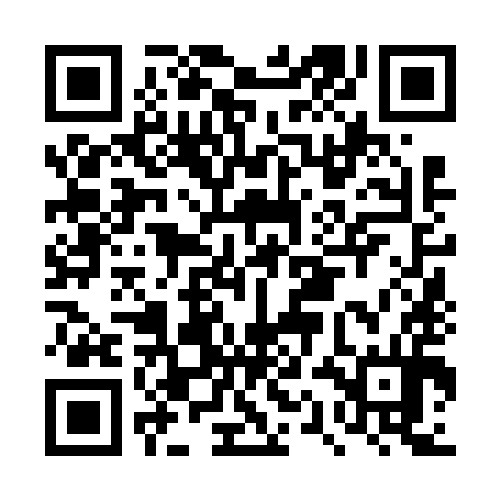 QR code for DQN694