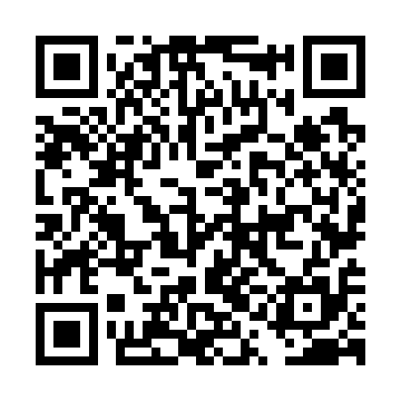 QR code for DQN715