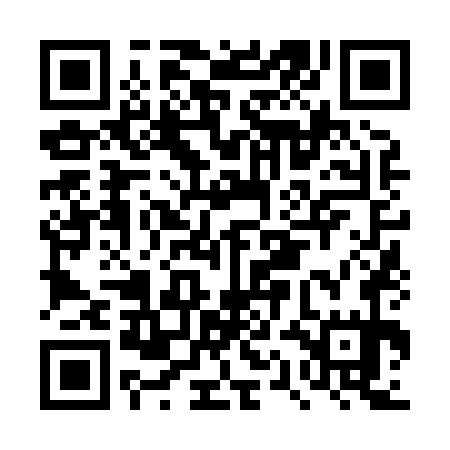 QR code for DQN875