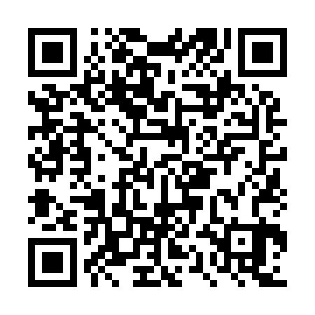 QR code for DQN923