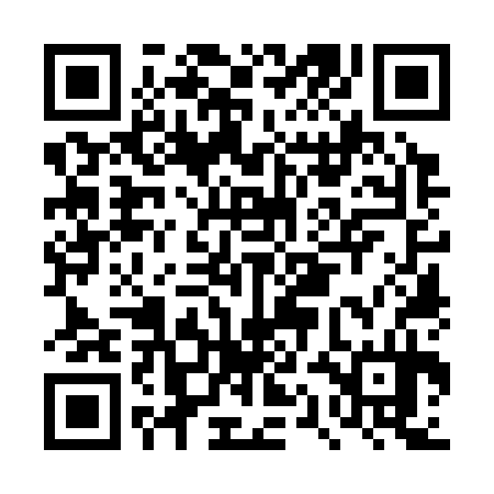 QR code for DQO334