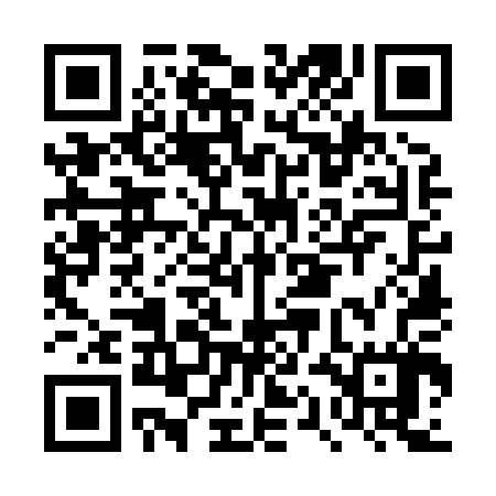 QR code for DQO807