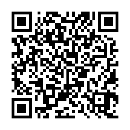 QR code for DQO822