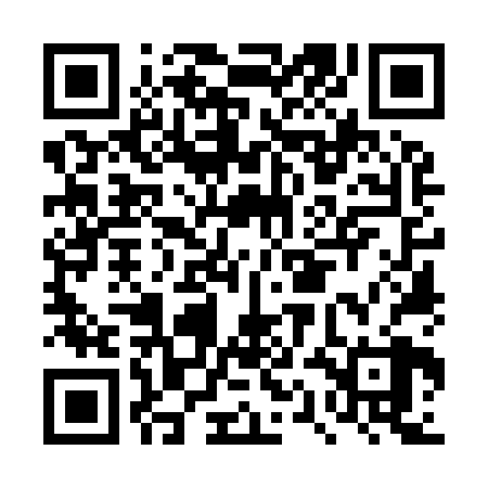QR code for DQO928