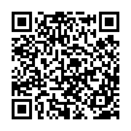 QR code for DQP644