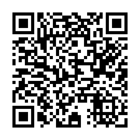 QR code for DQQ359