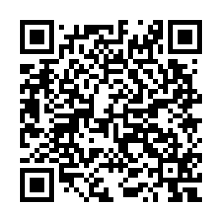 QR code for DQQ715