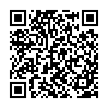 QR code for DQQ787
