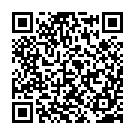 QR code for DQQ854