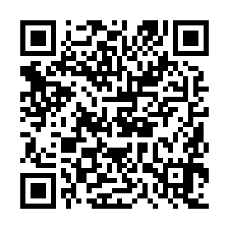 QR code for DQQ895
