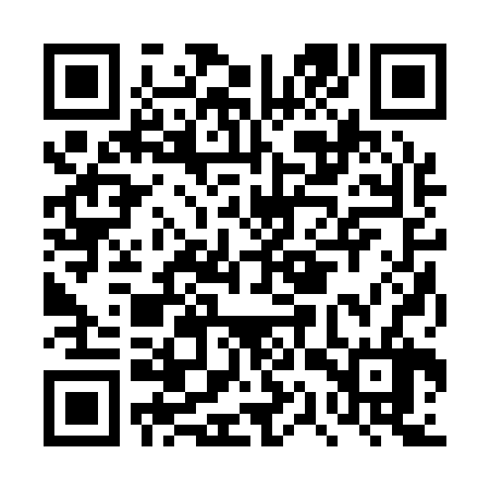 QR code for DQR126