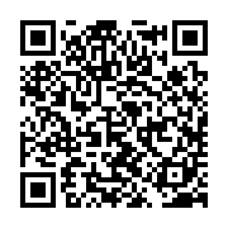 QR code for DQR301