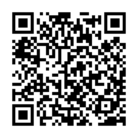 QR code for DQR488