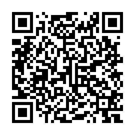 QR code for DQS100