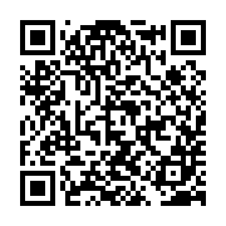 QR code for DQS182