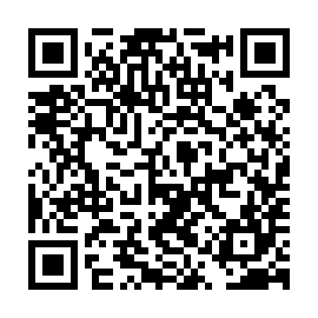 QR code for DQS184