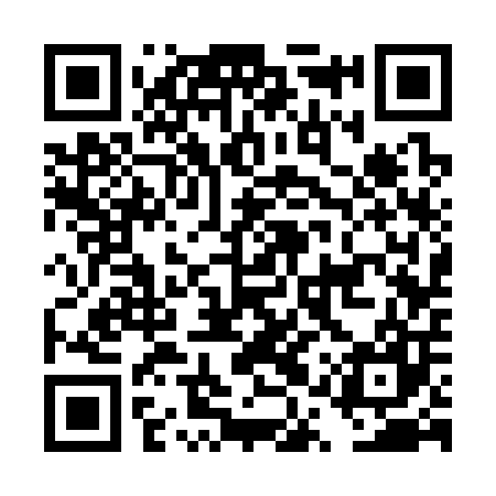 QR code for DQS307