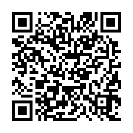 QR code for DQS312