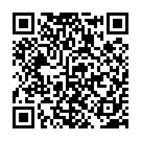 QR code for DQS510