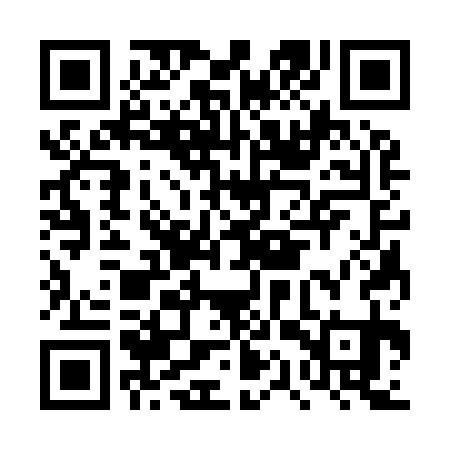 QR code for DQS931