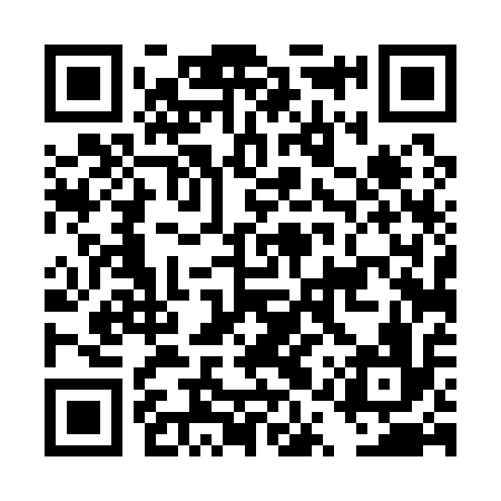 QR code for DQT116