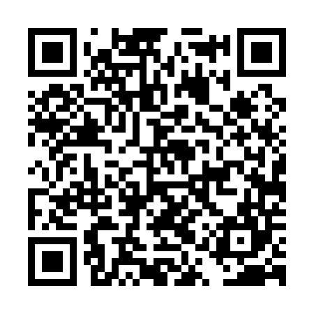 QR code for DQT144