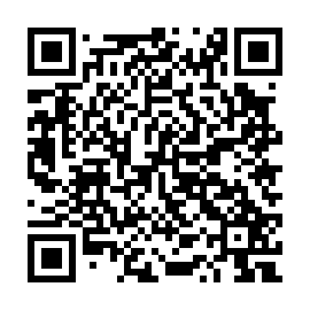 QR code for DQU027