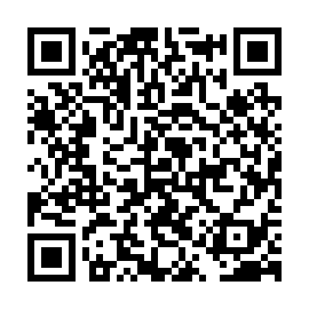 QR code for DQU239