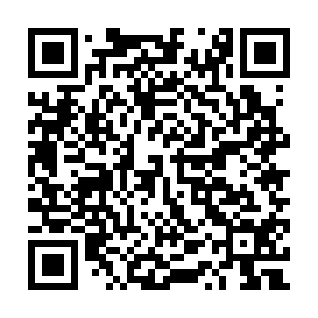 QR code for DQU314