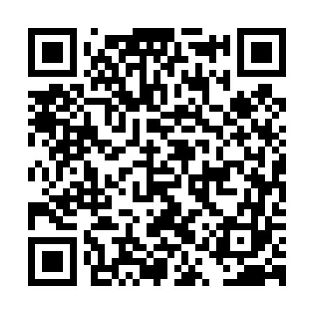 QR code for DQU463