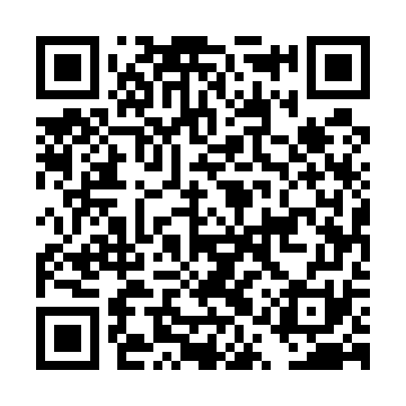 QR code for DQU571