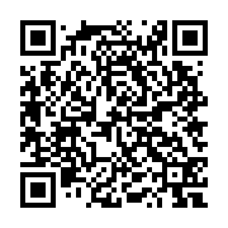 QR code for DQU732