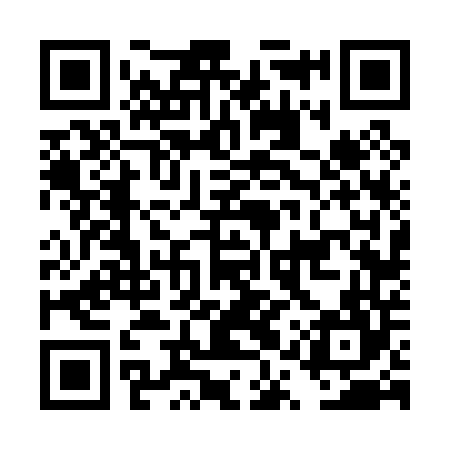 QR code for DQV044