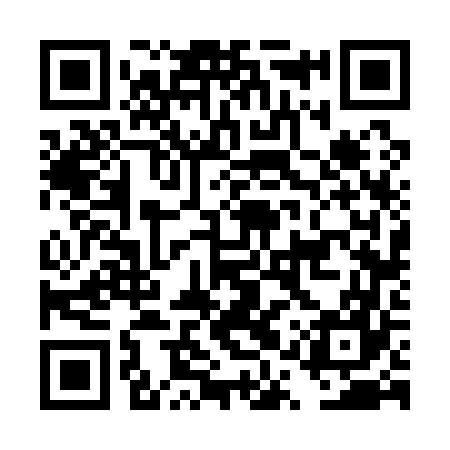 QR code for DQV167