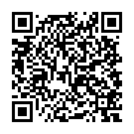 QR code for DQV508