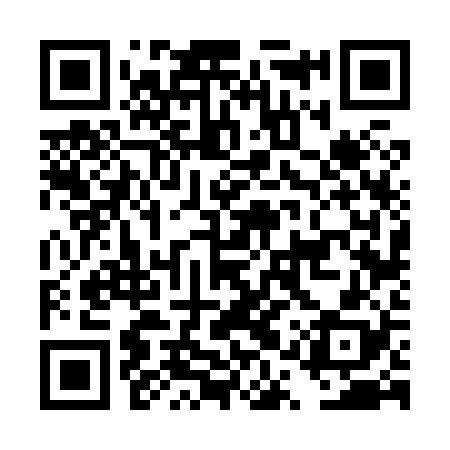 QR code for DQV828