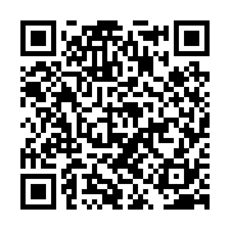 QR code for DQW230