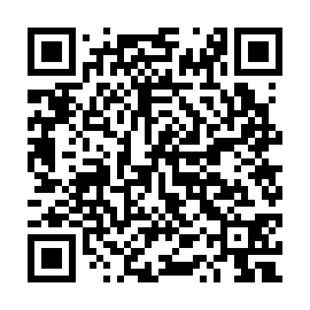 QR code for DQW330