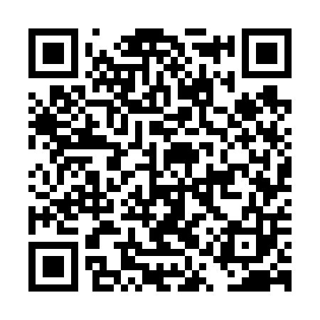 QR code for DQW603