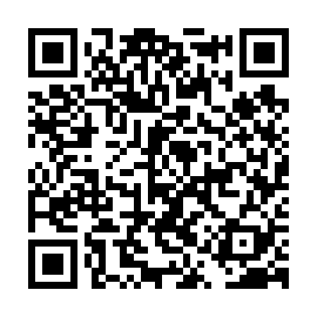 QR code for DQW629