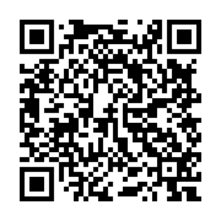 QR code for DQW813