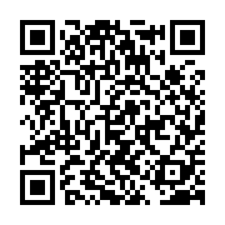 QR code for DQW909
