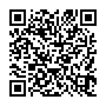 QR code for DQX041