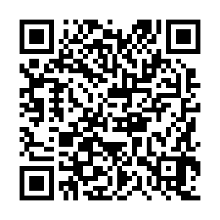 QR code for DQX282