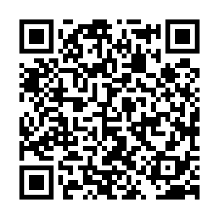 QR code for DQX538
