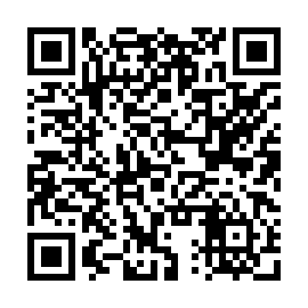 QR code for DQX884
